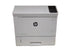 HP LaserJet Enterprise M605 Printer *Needs Maintenance Kit*
