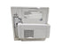 HP LaserJet Enterprise M605 Printer *Needs Maintenance Kit*