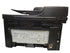 HP LaserJet M1212nf mfp Monochrome Laser Printer