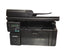 HP LaserJet M1212nf mfp Monochrome Laser Printer