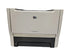 HP LaserJet P2015d Monochrome Laser Printer