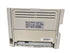 HP LaserJet P2015d Monochrome Laser Printer