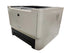 HP LaserJet P2015d Monochrome Laser Printer