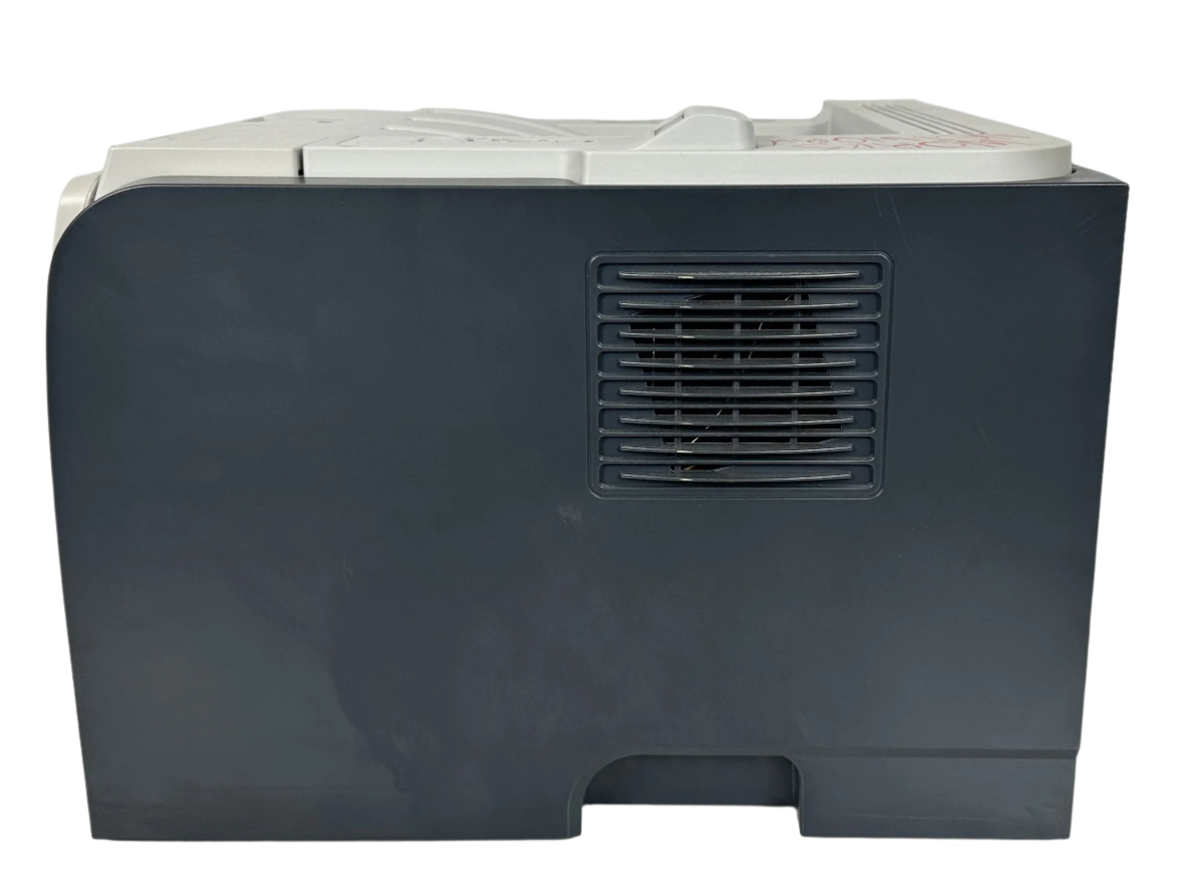 HP LaserJet P2055d Printer