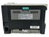 HP LaserJet P2055d Printer