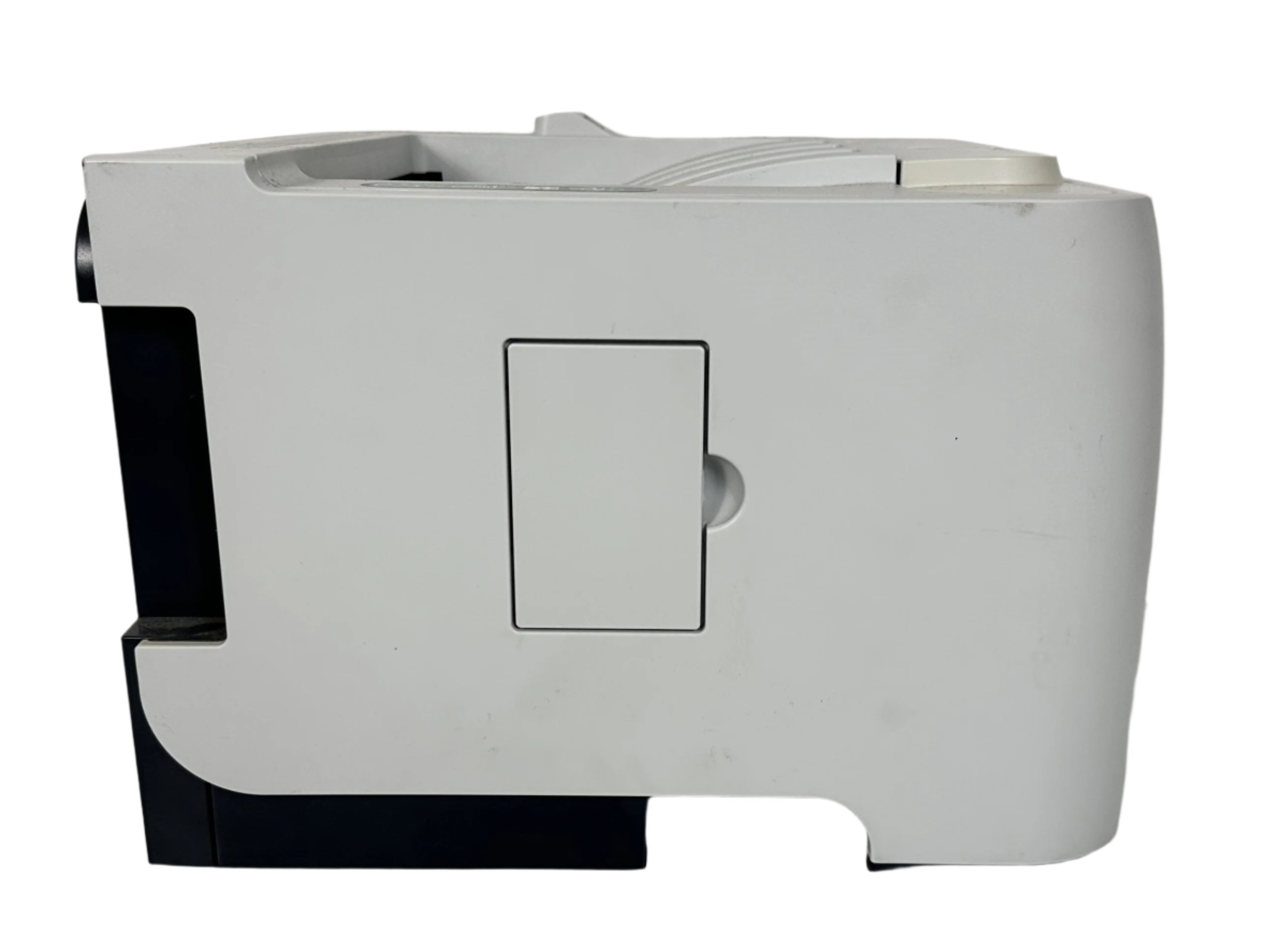 HP LaserJet P2055d Printer