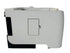 HP LaserJet P2055d Printer