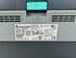 HP LaserJet P2055dn Printer