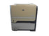 HP LaserJet P2055dn Printer with Extra Tray *Tray 1 Missing Hinge*