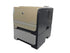 HP LaserJet P2055dn Printer with Extra Tray *Tray 1 Missing Hinge*