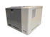 HP LaserJet P3005dn Laser Printer