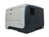 HP LaserJet P3015 Laser Printer