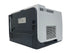 HP LaserJet P3015 Laser Printer