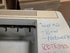 HP LaserJet P4015N Laser Printer