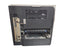 HP LaserJet P4015N Laser Printer *No Duplex*