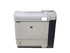 HP LaserJet P4515x Printer