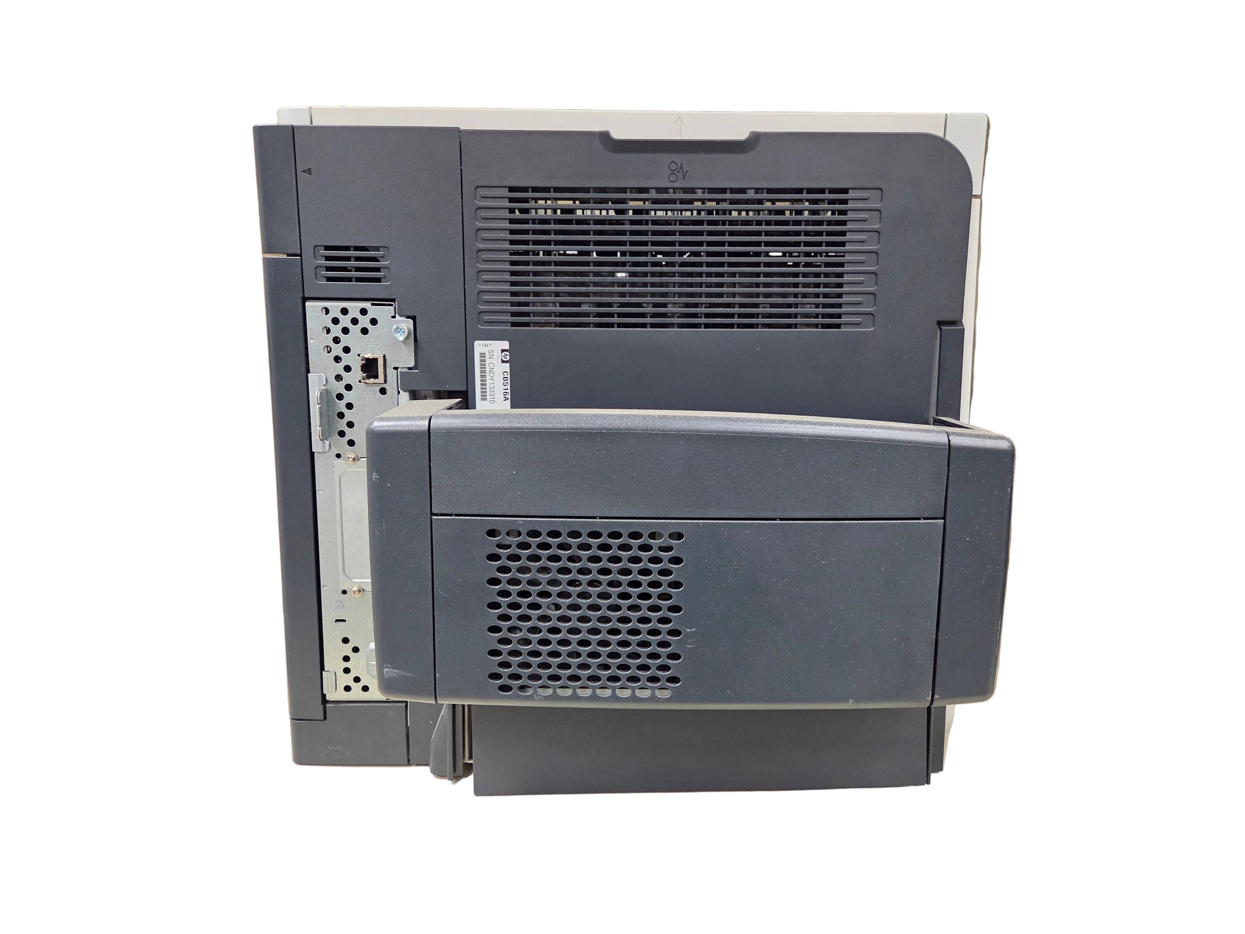 HP LaserJet P4515x Printer