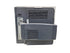 HP LaserJet P4515x Printer