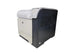 HP LaserJet P4515x Printer
