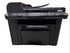 HP LaserJet Pro 1536dnf MFP Printer *Part of Tray 2 Missing*