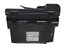 HP LaserJet Pro 1536dnf MFP Printer *Part of Tray 2 Missing*