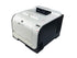 HP LaserJet Pro 400 Color Laser Printer M451dn *Lines on Prints*