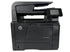 HP LaserJet Pro 400 MFP M425dn Printer