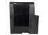 HP LaserJet Pro 400 MFP M425dn Printer