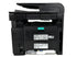 HP LaserJet Pro 400 MFP M425dn Printer