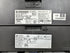 HP LaserJet Pro 400 MFP M425dn Printer