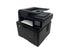 HP LaserJet Pro 400 MFP M425dn Printer