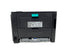HP LaserJet Pro M401dne Printer
