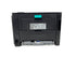 HP LaserJet Pro M401dne Printer