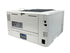 HP LaserJet Pro M402dn Laser Printer