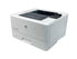 HP LaserJet Pro M402n Laser Printer