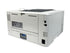 HP LaserJet Pro M402dn Laser Printer