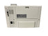 HP LaserJet Pro M501 Laser Printer