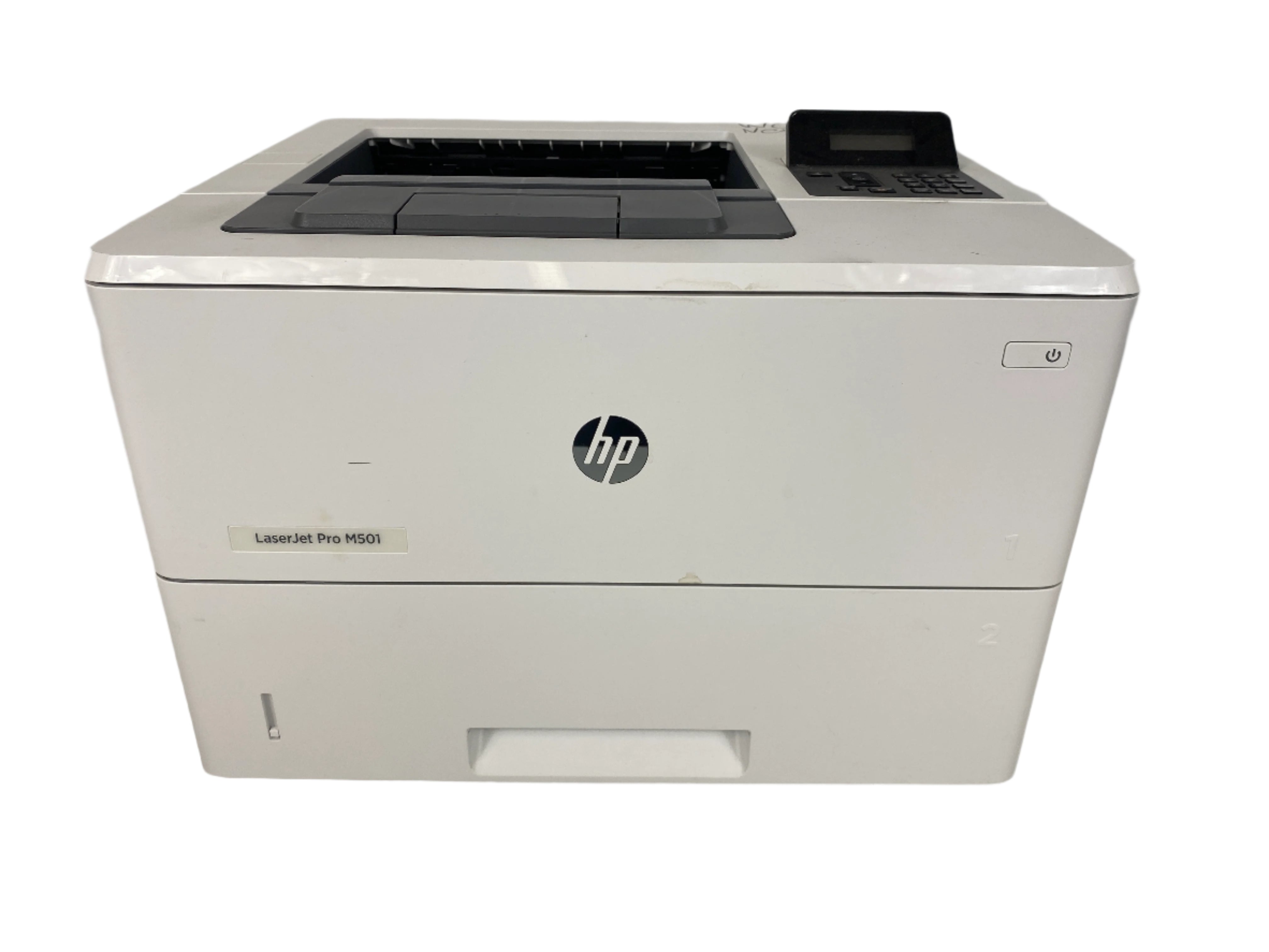 HP LaserJet Pro M501 Laser Printer