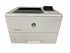 HP LaserJet Pro M501 Laser Printer