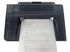 HP LaserJet Pro P1606dn Monochrome Printer *Missing Output Tray*