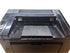 HP LaserJet Pro P1606dn Monochrome Printer *Missing Output Tray*