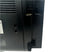 HP LaserJet Pro P1606dn Monochrome Printer