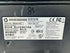 HP LaserJet Pro P1606dn Monochrome Printer