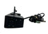HP LCD OP-09003 Speaker Bar