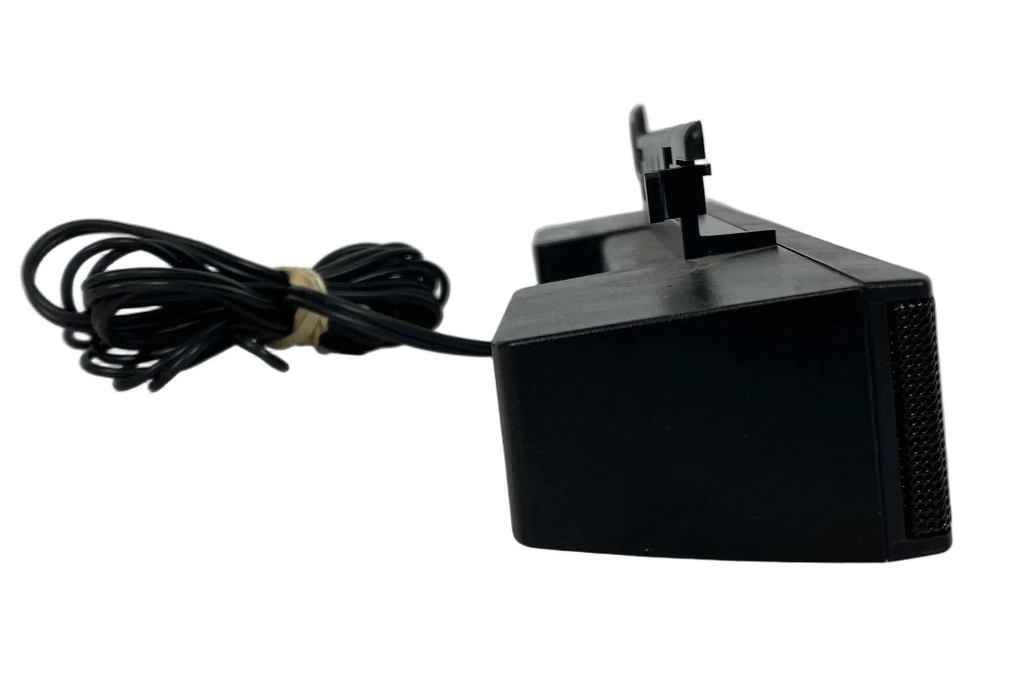 HP LCD OP-09003 Speaker Bar