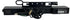 HP LCD OP-09003 Speaker Bar