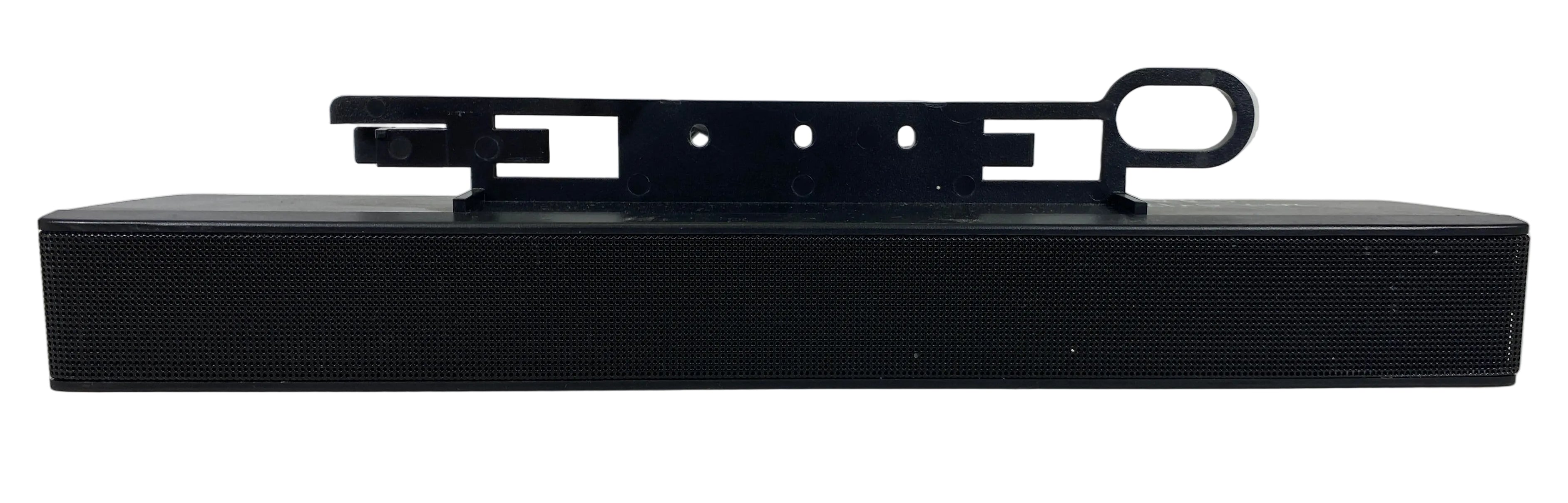 HP LCD OP-09003 Speaker Bar