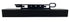 HP LCD OP-09003 Speaker Bar