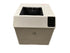 HP M605 LaserJet Enterprise Monochrome Laser Printer