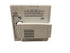 HP M605 LaserJet Enterprise Monochrome Laser Printer